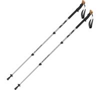 SCOTT Pole Trek Alu - Mixte - - size 100-130- model 2026 100-130