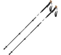 SCOTT Pole Trek Carbon - Mixte - - size 100-130- model 2026 100-130