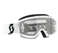 Scott Primal MXGoggles unisex, onesize