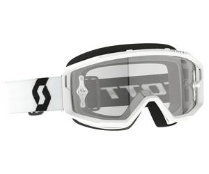 Scott Primal MXGoggles unisex, onesize