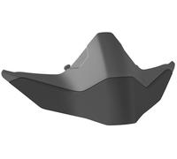 Scott Primal/Split OTG Facemask, black for Men