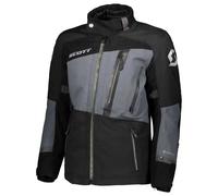 Scott Priority Gore-tex® Jacket