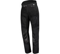 Scott Priority GTX Motorcycle Textile Pants, black, size XXL