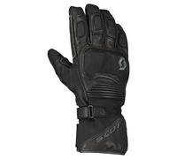 Scott Priority Pro GTX Gloves - Black