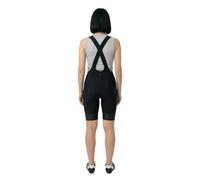 Scott Pro Bib Shorts XS Black