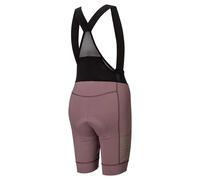Scott Pro Cargo +++ Bib Shorts M Clay Purple
