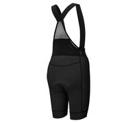 Scott Pro Cargo +++ Bib Shorts S Black
