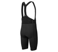 Scott Pro Cargo +++ Bib Shorts S Black