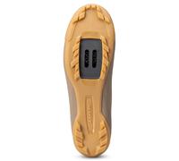 Scott Pro Gravel Shoes UK 7.5 Brown