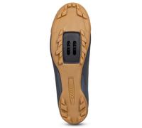 Scott Gravel Pro BOA dark grey shoes - 44