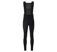 Scott Pro Mid +++ Bib Tights XL Black