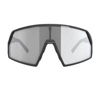 Scott Pro Shield Sunglasses Grey/CAT3 Black