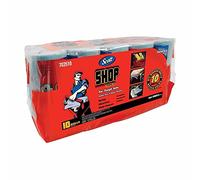 Scott Products 75130 Scott Shop Towels