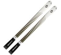 SCOTT Proguide 89 - Mixte - White / Black - size 169- model 2024 169