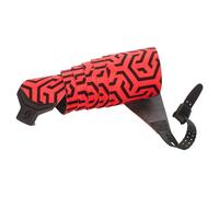 Scott Proguide 89 Ski Skins