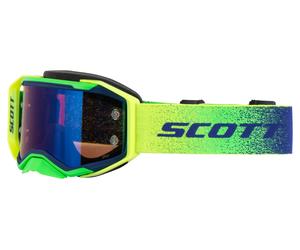 Scott Prospect 2.0 Amp MX Goggles