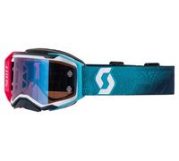 Scott Prospect 2.0 Amp MX Goggles unisex, onesize