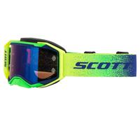 Scott Prospect 2.0 Amp MX Goggles unisex, onesize