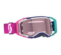 Scott - Prospect 2.0 AMP S1 - Goggles pink