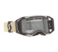 Scott - Prospect 2.0 Enduro Light Sensitive S1-2 - Goggles grey