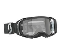 Scott - Prospect 2.0 Light Sensitive S1-2 - Goggles grey