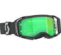 Scott - Prospect 2.0 S2 - Goggles green