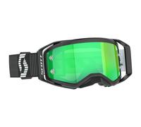 Scott - Prospect 2.0 S2 - Goggles green