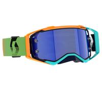 Scott Prospect AMP MX Goggles unisex, onesize