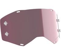 Scott Prospect/Fury Amplifier Replacement Lens, hotpink, One size