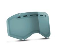 Scott Prospect/Fury Double Lens Enhancer