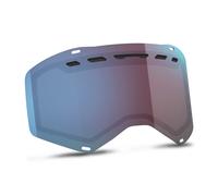 Scott Prospect/Fury Double Lens Enhancer