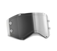 §Scott Prospect/Fury Double Lens Light Sensitive Grey§
