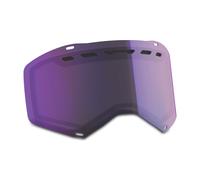 Scott Prospect/Fury Double Lens Light Sensitive