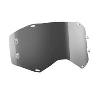 Scott Prospect SNG Works Light Sensitive Self Tinting Replacement Lens, grey, One size