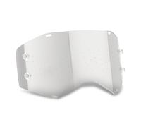 Scott Prospect/Fury Antistick SGL WKS 1mm Replacement Lens, clear