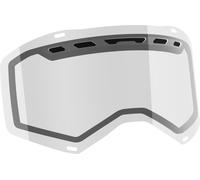 Scott Prospect Fury Thermal ACS Replacement Lens, clear