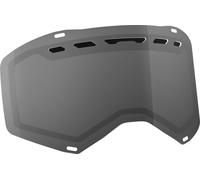 Scott Prospect Fury Thermal ACS Replacement Lens, grey