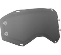 Scott Prospect Fury Thermal Works Replacement Lens, grey
