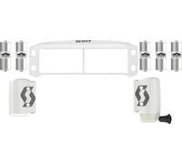 Scott Prospect/Fury WFS50 Roll-Off Kit, white, One size