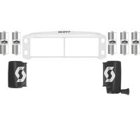Scott Prospect/Fury Works Film Kit, black for Men