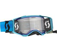 Scott Prospect WFS Roll-Off Motocross Goggles enduro mx bike