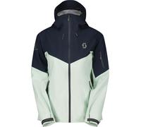 Scott Explorair 3l Jacket