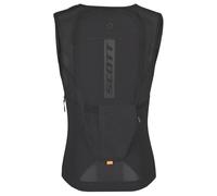 Scott - Protective vest - Vanguard Evo Black Protector - Size M Black M