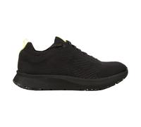 Scott Pursuit Explore Neutral Running Shoe Men-Black, Size 9,5
