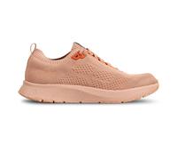 Scott Pursuit Explore Women's Running Shoes