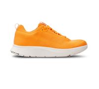 Scott Pursuit Explore Women's Running Shoes | UK 3.5 in Astro Red/Melon Orange