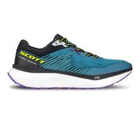 SCOTT Pursuit Gravel - - Blue / Black - size 8- model 2025 8