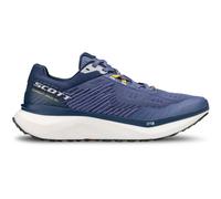 Scott Pursuit Gravel Trail Running Shoes Blue EU 42 1/2 Men