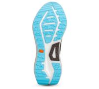Scott Pursuit Gravel Running Shoes Beige EU 38 Woman