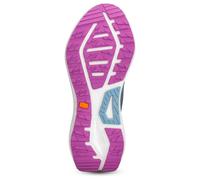 SCOTT W's Pursuit Gravel - Women - Grey / Purple / White - size 5.5- model 2025 5.5